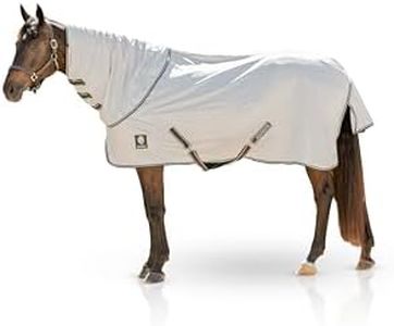 Equinavia 