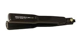 Paul Mitchell Express Ion Smooth 1.25 Hair Straightener Flat Iron, 1-1/4 Inch by Paul Mitchell [Beauty]