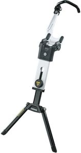 Topeak Bik