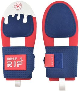 Drip & Rip