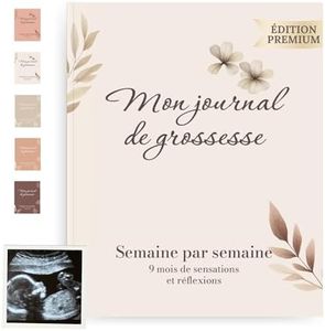 HuBorns - 