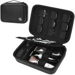 Boobowl Barber Accessories Bag for 