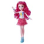 My Little Pony Equestria Girls Pinkie Pie Classic Style Doll