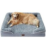 WNPETHOME Dog Beds for Large Dogs, 