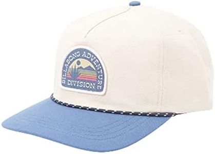 Billabong 