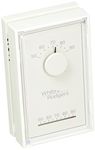 White-Rodgers Mechanical Thermostats