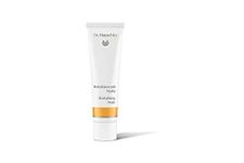 Dr. Hauschka Revitalizing Mask 30ml