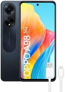 OPPO A98 5