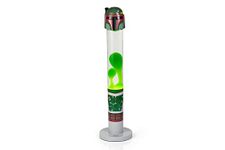 Star Wars Boba Fett 18-Inch 3D Top Motion Lamp, Mood Light