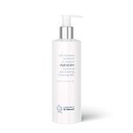 Dr Renaud HydraCalm Cleansing Milk