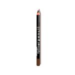 LA Girl L.A. Girl Lip Pencils