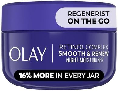 Olay Regen