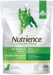 Nutrience Puppy Milk Replacer - 340