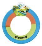 Toysmith Get Outside GO! Beamo Flying Hoop (20-Inch, )