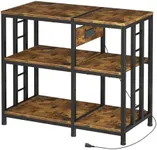 MILEFA Reinforced 40-50 Gallon Aqua