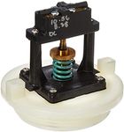 Dometic 385318032 Vacuum Tank Switc