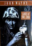 Sands of Iwo Jima (John Wayne Collection)