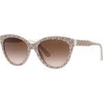 Michael Kors MK2158-309213 Lunettes de soleil