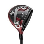 Wilson Staff WS C300 FW MRH 18.0 R C300 Fairway Wood