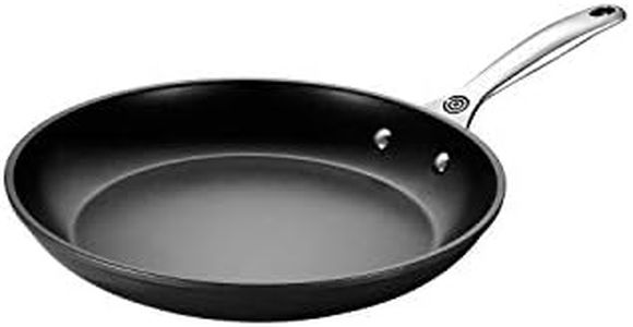 Le Creuset