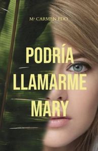 Podría lla
