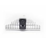 Holland Hydroponics SANlight EVO LED Grow Light EVO-4 EVO-5 (EVO 4-100 250W)
