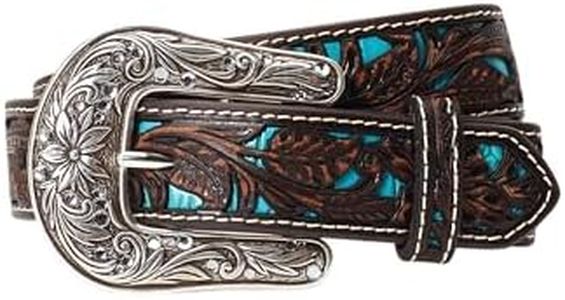 ARIAT Yout