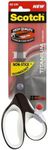 Scotch Titanium Non-Stick Scissors,
