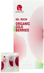 Organic Dr