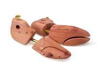 Cathcart Elliot Mens Cedar Wood Boot Trees