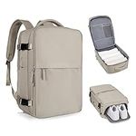 coofay Laptop Travel Backpack For W