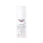 Eucerin Anti-Redness Cream with Colour Corrector SPF25+, 50 ml (Pack of 1)