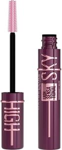 Maybelline