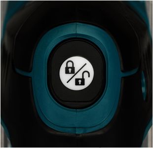 Makita 18V Brushless Jigsaw – Cordless Power Tool