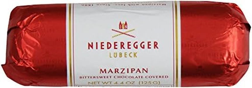 Niederegge
