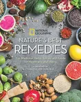 Nature's Best Remedies: Top Medicin