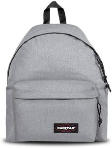 EASTPAK PA
