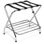 Tms Luggage Racks