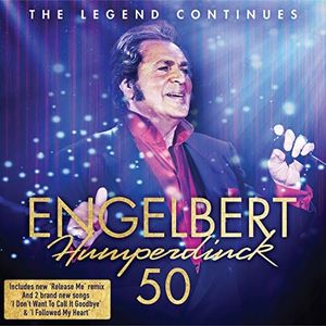 Engelbert 