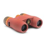 Backpacking Binoculars