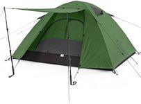 Naturehike P-Serie 2 Person Camping