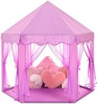 Monobeach Princess Tent Girls Large