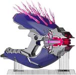 Nerf F5487 LMTD Halo Needler Dart Blaster