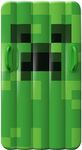 Officially Licensed Minecraft Infla