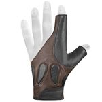 Bow Hunting Gloves For Men