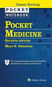 Pocket Med