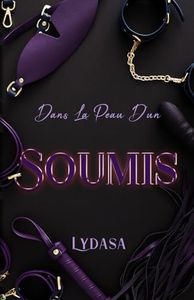 Dans la pe