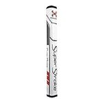 Superstroke Traxion SS2R™ Squared G