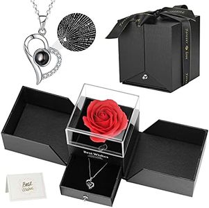 Ozrpn Rosa