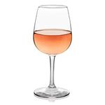 Libbey 12-Piece Wine Party Glass Set, 12.75-Ounce